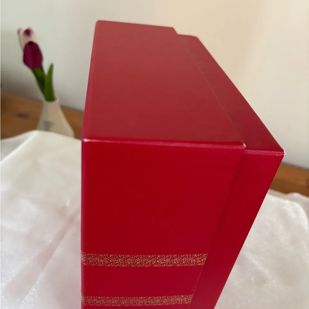 Christian Dior Gift Box